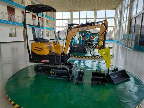 chinese excavator attachments|china mini excavator attachments.